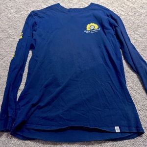 simply southern shirt